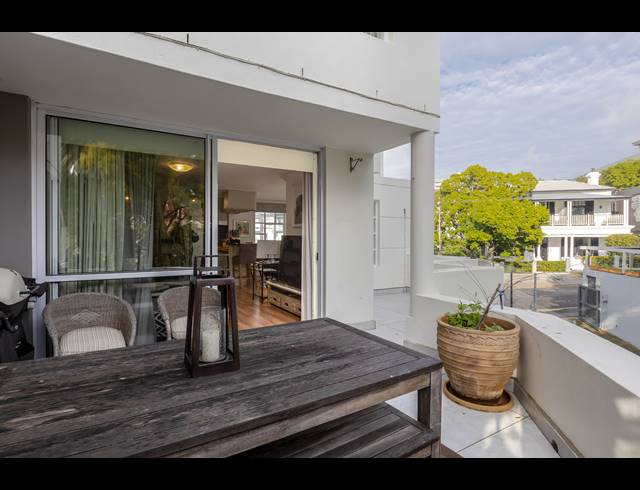 3 BEDROOM APARTMENT FOR SALE IN GARDENS